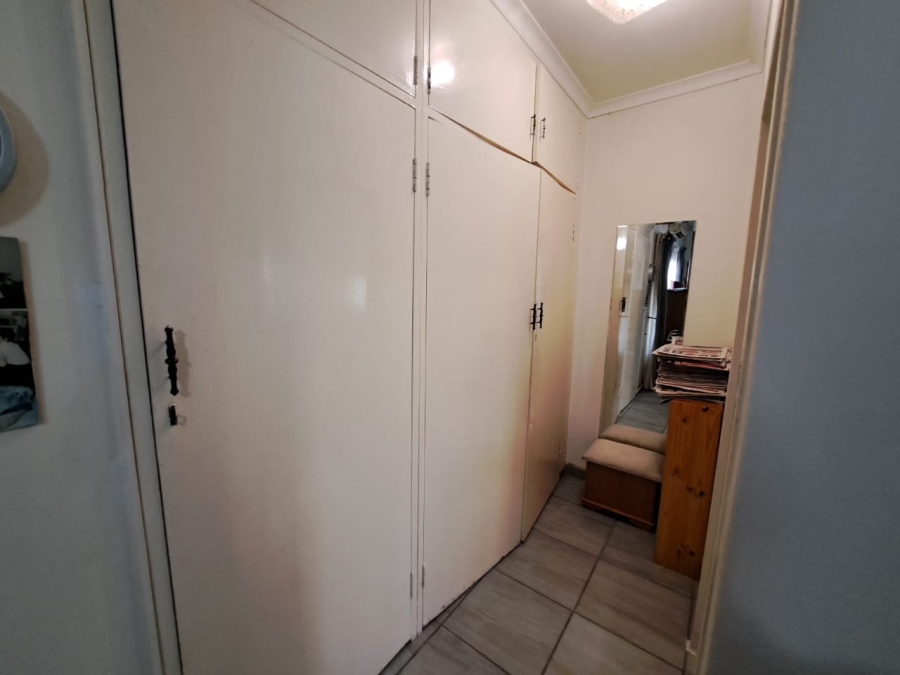 3 Bedroom Property for Sale in Safari Gardens North West